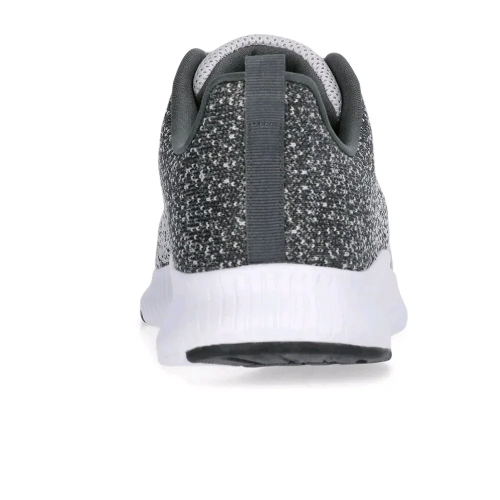 Athletic works men's core jogger Sneakers, Wide Width Available size 8.5 LGHGRAY
